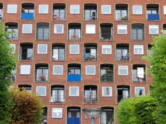 hovedentreprenør københavn + Hovedentreprise københavn