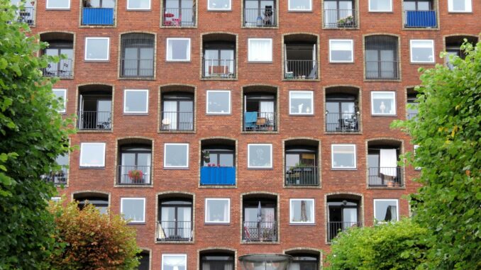 hovedentreprenør københavn + Hovedentreprise københavn