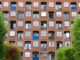 hovedentreprenør københavn + Hovedentreprise københavn